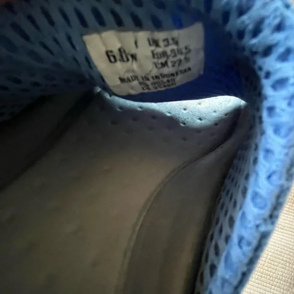 Merrell Slip-Ins - Picture 4 of 4